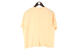 Vintage Jil Sander+ Blouse Women's 40