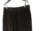 Vintage Polo by Ralph Lauren Corduroy Pants 36