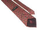 Vintage Lanvin Tie