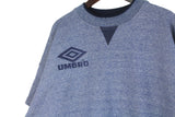 Vintage Umbro T-Shirt XLarge