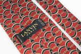 Vintage Lanvin Tie