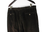 Vintage Polo by Ralph Lauren Corduroy Pants 36