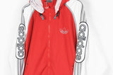 Vintage Adidas Tracksuit Medium
