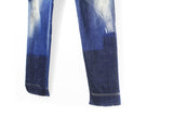 Dsquared2 Jeans 48