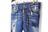 Dsquared2 Jeans 48