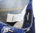 Dsquared2 Jeans 48