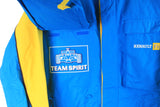 Vintage Renault F1 Team Mild Seven Jacket Large / XLarge