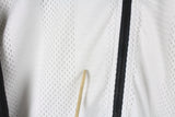 Vintage Nike Track Jacket Large