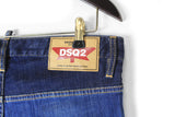 Dsquared2 Jeans 48