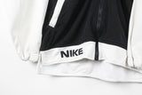 Vintage Nike Track Jacket Large
