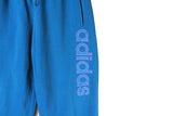 Vintage Adidas Sweatpants XLarge