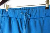 Vintage Adidas Sweatpants XLarge