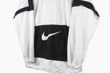 Vintage Nike Track Jacket Large