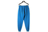 Vintage Adidas Sweatpants XLarge
