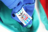 Vintage Adidas Tracksuit XLarge