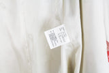 Vintage Escada Coat Women's Large