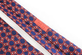 Vintage Hermes Tie
