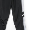 Vintage Nike Track Pants Medium