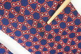 Vintage Hermes Tie