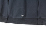 Vintage Reebok Hoodie Small