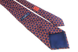 Vintage Hermes Tie