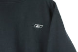 Vintage Reebok Sweatshirt Medium