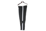 Vintage Nike Track Pants Medium