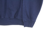 Vintage Isle of Man Moto GP Sweatshirt XXLarge