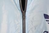 Vintage Adidas Jacket Medium