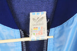 Vintage Adidas Jacket Medium