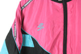 Umbro Track Jacket Large