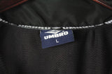 Umbro Track Jacket Large