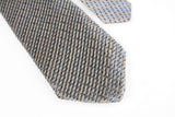 Vintage Brioni Tie