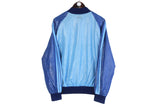 Vintage Adidas Jacket Medium