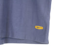 Vintage Nike T-Shirt Medium