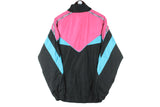 Umbro Track Jacket Large