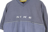 Vintage Nike T-Shirt Medium