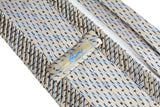 Vintage Brioni Tie