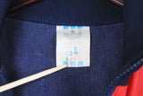Vintage Adidas Track Jacket Large
