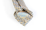 Vintage Brioni Tie