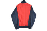 Vintage Adidas Track Jacket Large