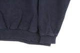Vintage Puma Sweatshirt Large