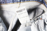 Vintage Levi's 501 Jeans W 32 L 30