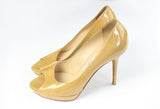 Jimmy Choo Heels Shoes Women's 38.5