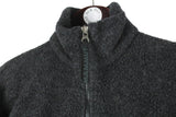 Vintage Mammut Fleece 1/4 Zip Medium