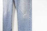 Vintage Levi's 505 Jeans W 36 L 30