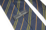 Vintage Ermenegildo Zegna Tie