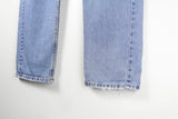 Vintage Levi's 505 Jeans W 36 L 30