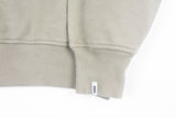 Vintage Puma Sweatshirt XLarge