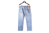 Vintage Levi's 505 Jeans W 36 L 30
